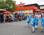 tanzwerkstatt 20140615 1278484949