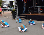 tanzwerkstatt 20140615 1890284490
