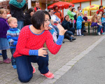 tanzwerkstatt 20140615 2054402197