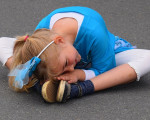 tanzwerkstatt 20140615 2087439316