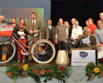 alles gewinner 20140407 1093208539