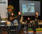 amadeus spielt auf 20140406 1011778761