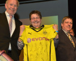 auch ein toller gewinn 20140407 1070561404