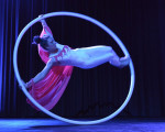 clara raffenberg arnsberg cyrrad 20140407 1322072404