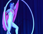 clara raffenberg arnsberg cyrrad 20140407 1529090182