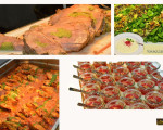 das buffet ist eroeffnet 20140406 1794789438