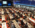 das buffet ist eroeffnet 20140406 2036893579