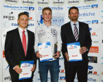 die sportler des jahres 2013 20140407 1460424499