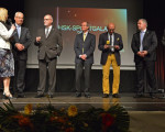 disskusion ueber den sport im hsk ueber den 20140406 1021413286