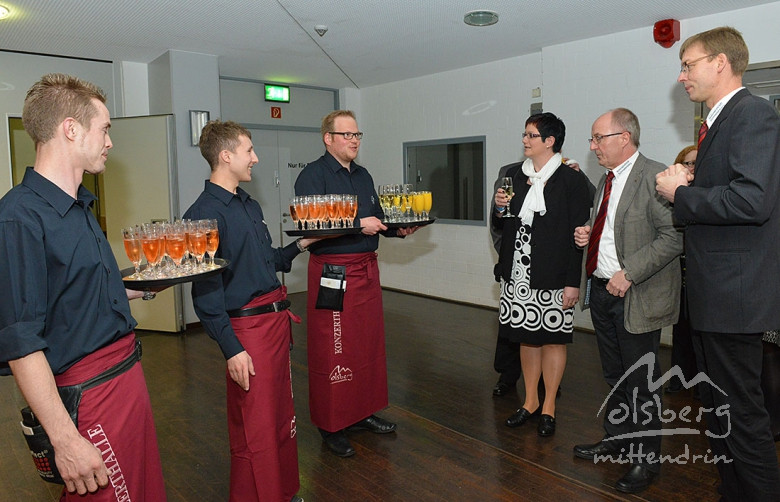empfang der ersten gaeste 20140406 1522520944