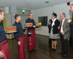 empfang der ersten gaeste 20140406 1522520944