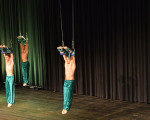 flying world muskelbepackte hochleistungskoerper 20140407 1565516221
