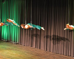 flying world muskelbepackte hochleistungskoerper 20140407 1600252772