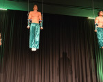 flying world muskelbepackte hochleistungskoerper 20140407 1828756642