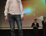 sportler d jahres m wiegelmann triathlon 1 20140407 1991778922