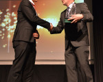 sportler d jahres n moschner rennrodel 2 20140407 1998595956