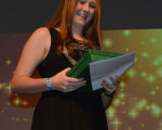 sportlerin d jahres a dellmann 2 20140407 1427848551