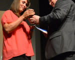 sportlerin d jahres e nolte 1 20140407 2020929580