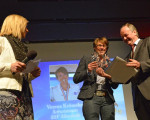 sportlerin d jahres v kroemeke 3 20140407 1355039854
