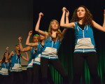 the movebreakerz aus winterberg 20140406 1505806735