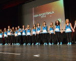 the movebreakerz aus winterberg 20140406 2044585885