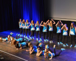the movebreakerz aus winterberg 20140406 2059585666