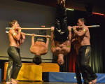 weightless 20140407 1359968461