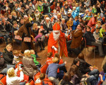  20141206 1313473233