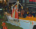  20141206 1660973666