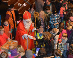 bis zum naechsten jahr 20141206 1488397506