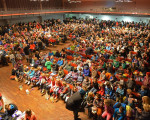der konzertsaal ist gefuellt st nikolaus kann kommen 20141206 1815979146