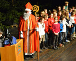 fuell mir bitte diesen stiefel st nikolaus 20141206 1652488646