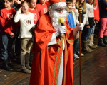 ich komme naechtes jahr wieder zu euch  jetzt zu d stutenkerlen 20141206 1667808341