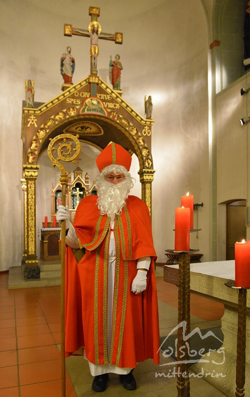 st nikolaus in unserer st nikolauskirche 20141206 1629688478
