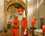 st nikolaus in unserer st nikolauskirche 20141206 1629688478