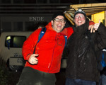 stamms gluehweinhuette 20141222 1081299774