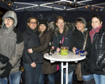 stamms gluehweinhuette 20141222 1153492482