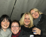 stamms gluehweinhuette 20141222 1197777985