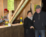 stamms gluehweinhuette 20141222 1223842216