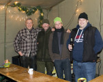 stamms gluehweinhuette 20141222 1235191957