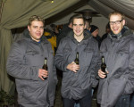stamms gluehweinhuette 20141222 1369841569