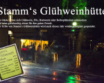 stamms gluehweinhuette 20141222 1600837773