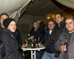 stamms gluehweinhuette 20141222 1622666478