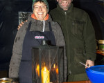 stamms gluehweinhuette 20141222 1661542240