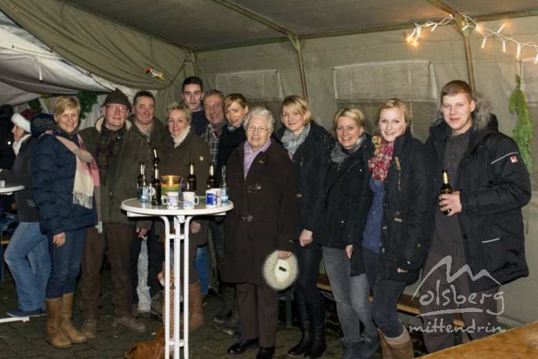 stamms gluehweinhuette 20141222 1699728874