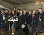 stamms gluehweinhuette 20141222 1699728874