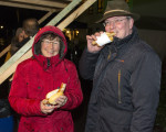 stamms gluehweinhuette 20141222 1852944545