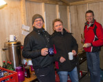 stamms gluehweinhuette 20141222 1926771607