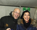 stamms gluehweinhuette 20141222 1967249186