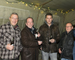 stamms gluehweinhuette 20141222 1991387158